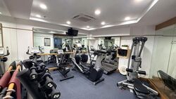Orange Regency (D10), Apartment #635510561